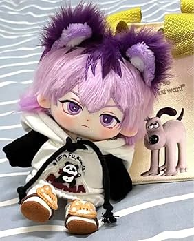 Amazon.co.jp: お顔超厳選 リベンジ 灰谷竜胆 梵天 着せ替え